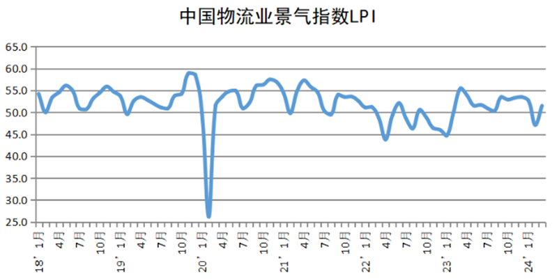 威尼斯人娱乐场