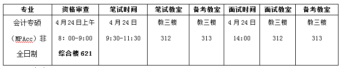 威尼斯人娱乐场