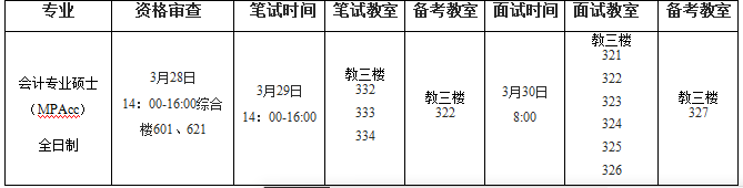 威尼斯人娱乐场