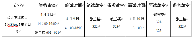 威尼斯人娱乐场